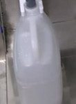 4L ポリ容器 充填機 開発技研