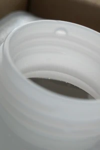 BIB スパウト