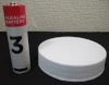 Cap_mini_100ml_poly_mini